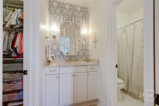 173 Westview Drive, Athens, GA 30606