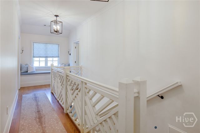 173 Westview Drive, Athens, GA 30606