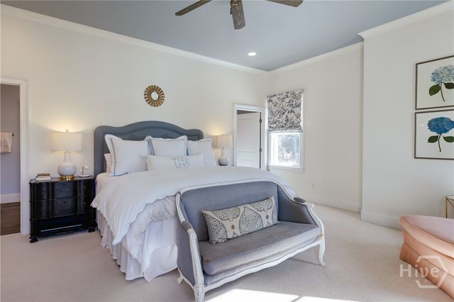 173 Westview Drive, Athens, GA 30606