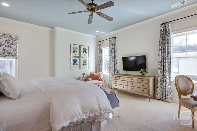 173 Westview Drive, Athens, GA 30606