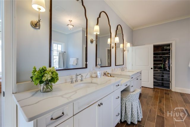 173 Westview Drive, Athens, GA 30606