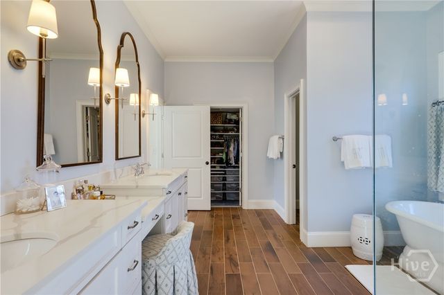 173 Westview Drive, Athens, GA 30606