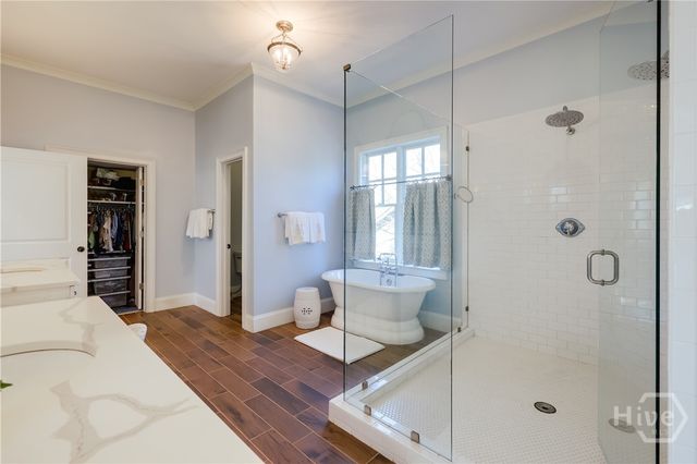 173 Westview Drive, Athens, GA 30606