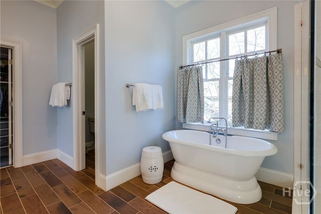 173 Westview Drive, Athens, GA 30606