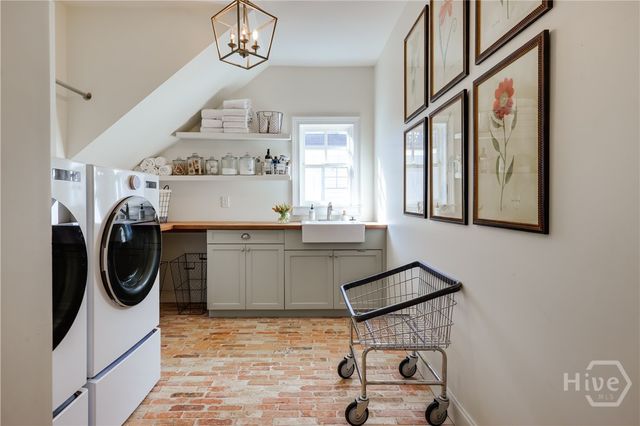 173 Westview Drive, Athens, GA 30606