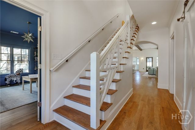 173 Westview Drive, Athens, GA 30606