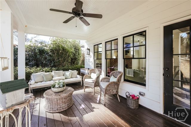 173 Westview Drive, Athens, GA 30606