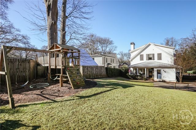 173 Westview Drive, Athens, GA 30606