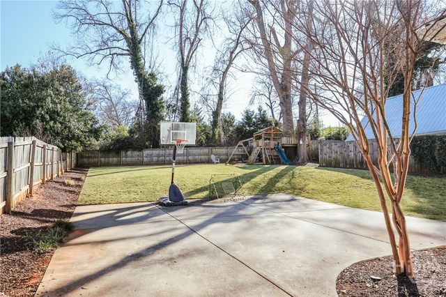 173 Westview Drive, Athens, GA 30606