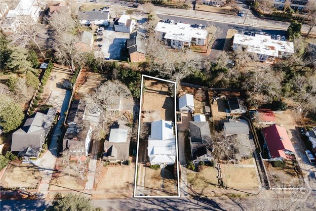 173 Westview Drive, Athens, GA 30606