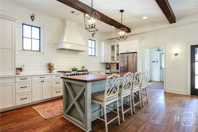 173 Westview Drive, Athens, GA 30606