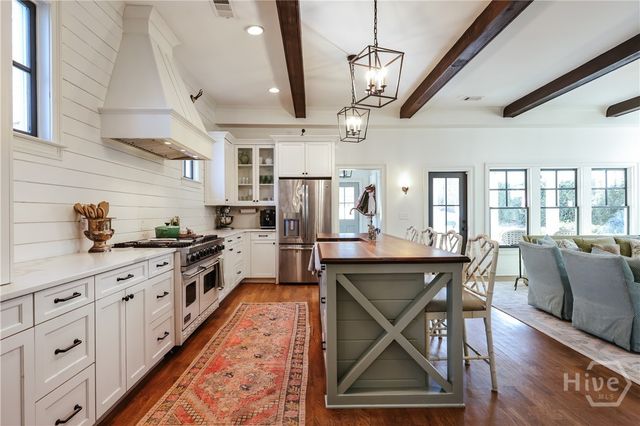 173 Westview Drive, Athens, GA 30606