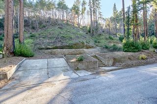 315 Lake Drive, Boulder Creek, CA 95006