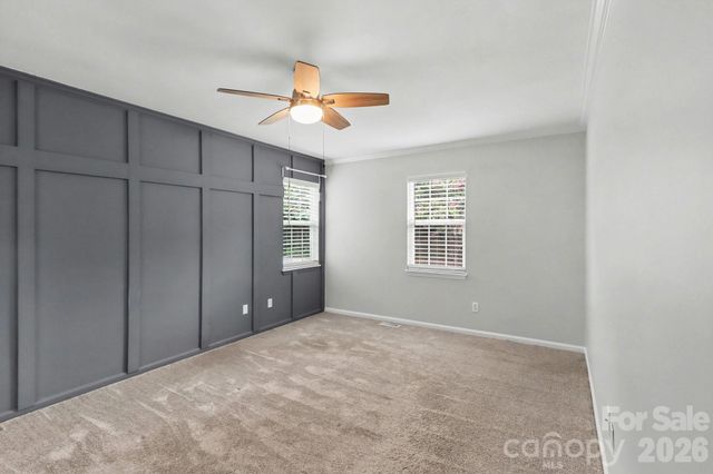 2132 Killarney Place, Charlotte, NC 28262