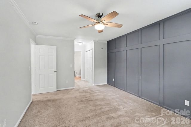 2132 Killarney Place, Charlotte, NC 28262