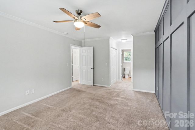 2132 Killarney Place, Charlotte, NC 28262