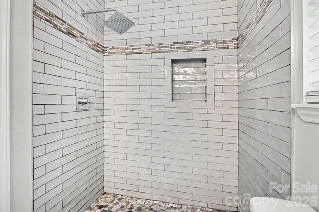 2132 Killarney Place, Charlotte, NC 28262