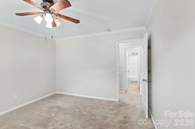 2132 Killarney Place, Charlotte, NC 28262
