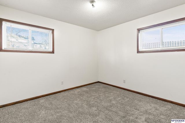 710 W Elm Street, Arlington, NE 68002