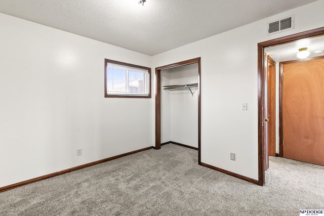 710 W Elm Street, Arlington, NE 68002