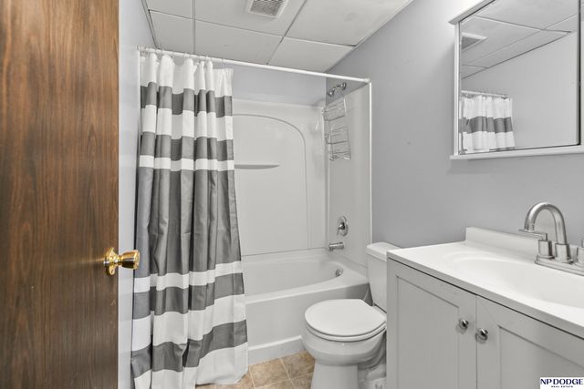 710 W Elm Street, Arlington, NE 68002