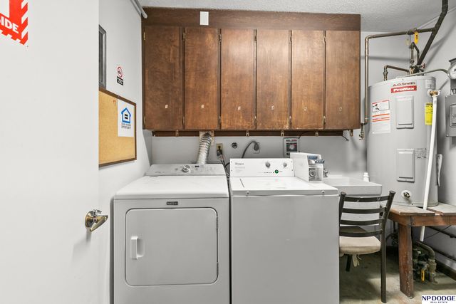 710 W Elm Street, Arlington, NE 68002