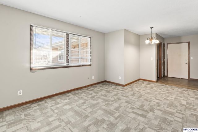 710 W Elm Street, Arlington, NE 68002