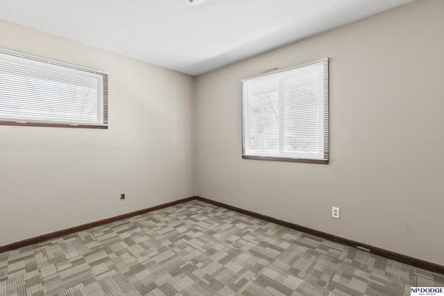 710 W Elm Street, Arlington, NE 68002