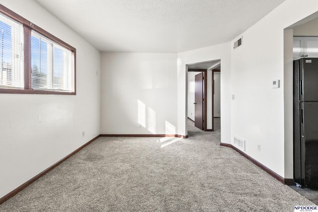 710 W Elm Street, Arlington, NE 68002