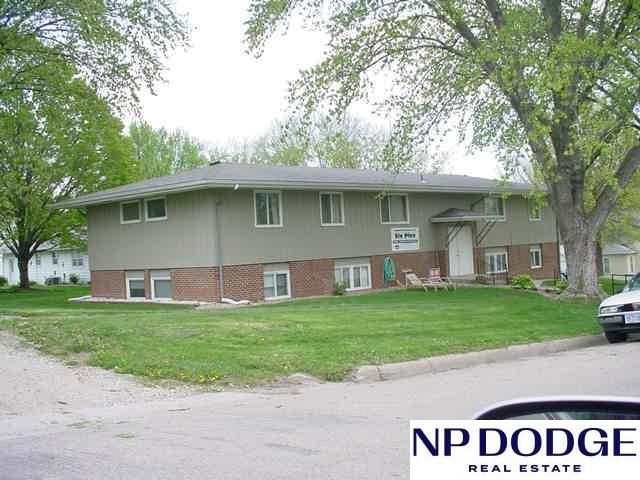 710 W Elm Street, Arlington, NE 68002