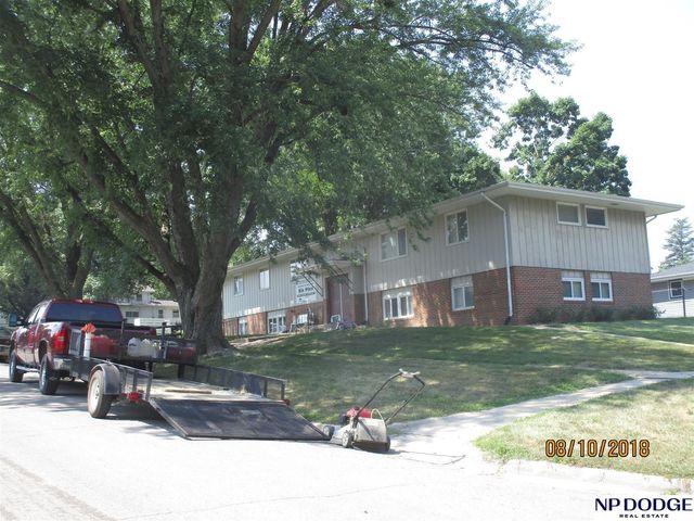 710 W Elm Street, Arlington, NE 68002