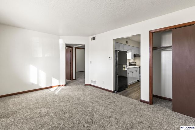 710 W Elm Street, Arlington, NE 68002