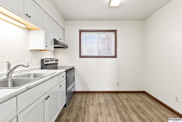 710 W Elm Street, Arlington, NE 68002