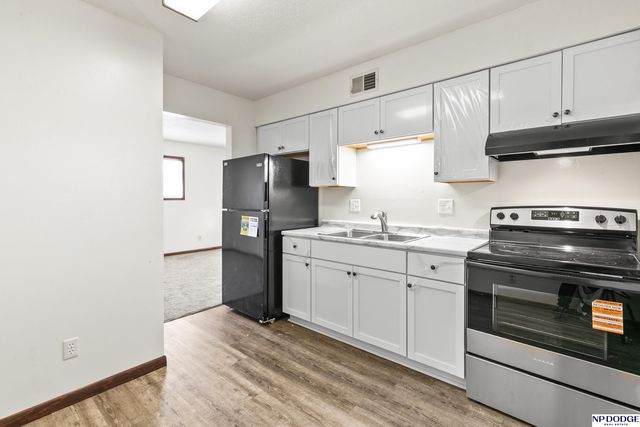 710 W Elm Street, Arlington, NE 68002