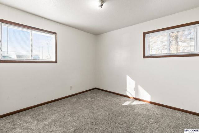 710 W Elm Street, Arlington, NE 68002