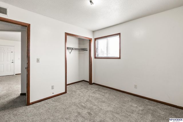 710 W Elm Street, Arlington, NE 68002