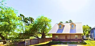 317 N Kika De La Garza Boulevard, La Joya, TX 78560