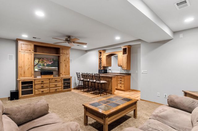 7148 County Road 42 NE, Carlos Twp, MN 56308