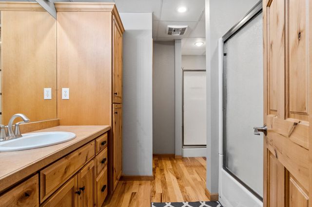 7148 County Road 42 NE, Carlos Twp, MN 56308