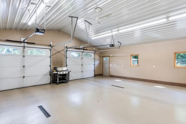 7148 County Road 42 NE, Carlos Twp, MN 56308