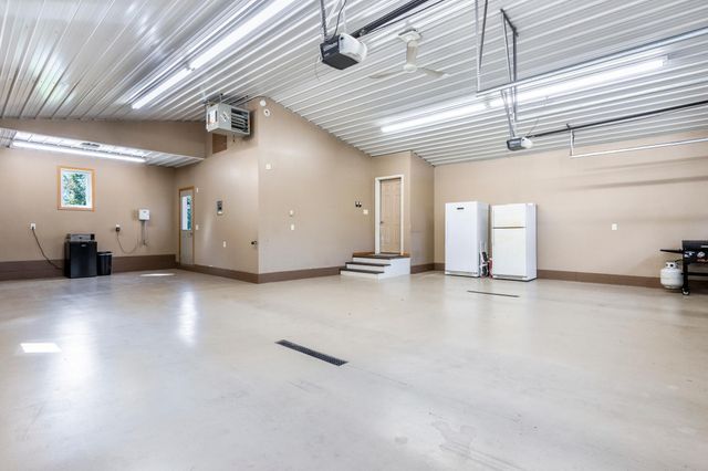 7148 County Road 42 NE, Carlos Twp, MN 56308