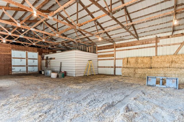 7148 County Road 42 NE, Carlos Twp, MN 56308