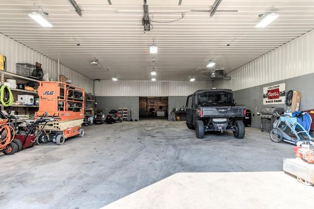 7148 County Road 42 NE, Carlos Twp, MN 56308