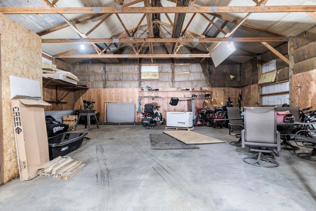 7148 County Road 42 NE, Carlos Twp, MN 56308