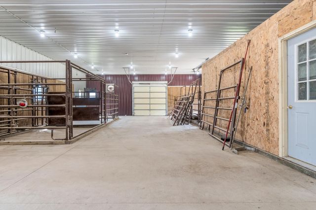 7148 County Road 42 NE, Carlos Twp, MN 56308