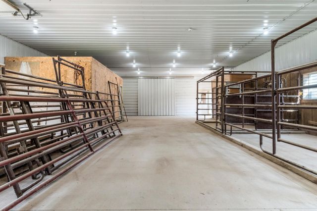 7148 County Road 42 NE, Carlos Twp, MN 56308