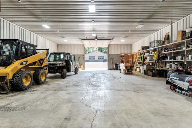 7148 County Road 42 NE, Carlos Twp, MN 56308