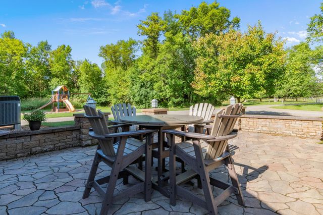 7148 County Road 42 NE, Carlos Twp, MN 56308