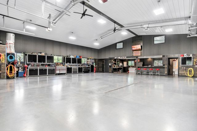 7148 County Road 42 NE, Carlos Twp, MN 56308