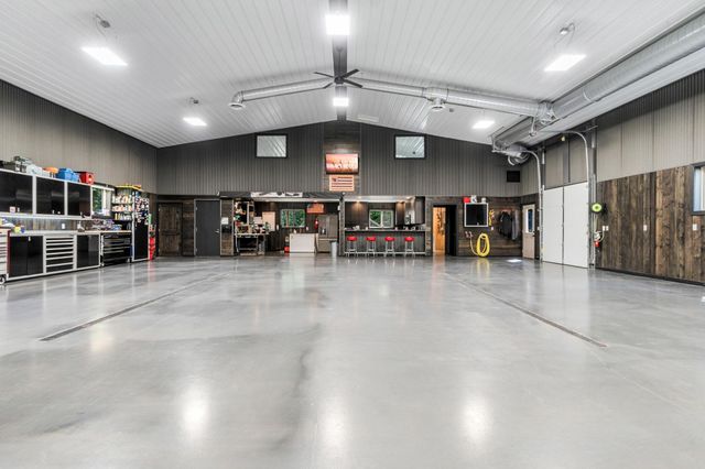 7148 County Road 42 NE, Carlos Twp, MN 56308